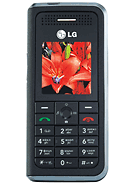 Best available price of LG C2600 in African