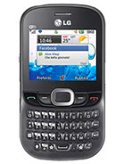 Best available price of LG C365 in African