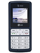 Best available price of LG CG180 in African