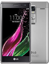Best available price of LG Zero in African