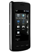 Best available price of LG CU915 Vu in African