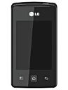 Best available price of LG E2 in African