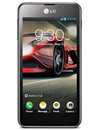 Best available price of LG Optimus F5 in African