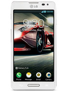 Best available price of LG Optimus F7 in African