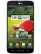Best available price of LG G Pro Lite in African