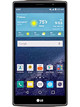 Best available price of LG G Vista 2 in African