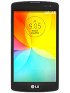 Best available price of LG G2 Lite in African