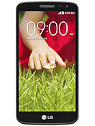 Best available price of LG G2 mini in African