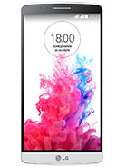 Best available price of LG G3 Dual-LTE in African