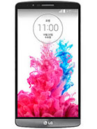 Best available price of LG G3 Screen in African