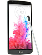 Best available price of LG G3 Stylus in African