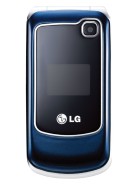 Best available price of LG GB250 in African