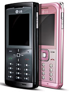 Best available price of LG GB270 in African