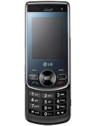 Best available price of LG GD330 in African
