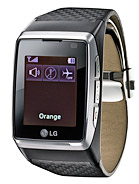 Best available price of LG GD910 in African
