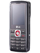 Best available price of LG GM200 Brio in African