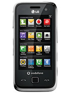 Best available price of LG GM750 in African
