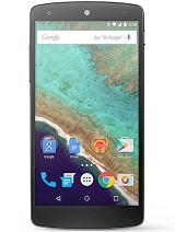 Best available price of LG Nexus 5 in African