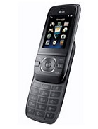 Best available price of LG GU285 in African