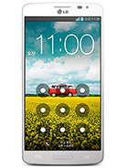 Best available price of LG GX F310L in African