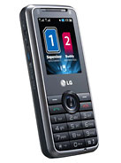 Best available price of LG GX200 in African