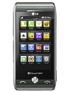 Best available price of LG GX500 in African