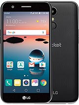 Best available price of LG Harmony in African
