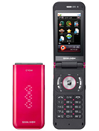 Best available price of LG KH3900 Joypop in African
