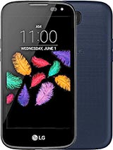 Best available price of LG K3 in African