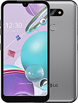 LG Zone 4 at African.mymobilemarket.net