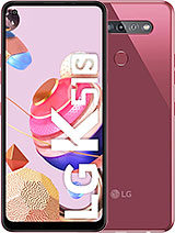 LG Stylo 5 at African.mymobilemarket.net