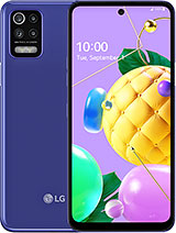 LG G7 Fit at African.mymobilemarket.net