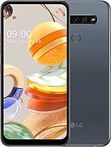 LG G4 Pro at African.mymobilemarket.net