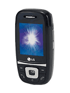Best available price of LG KE260 in African