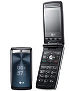 Best available price of LG KF300 in African