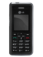 Best available price of LG KG190 in African