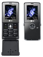 Best available price of LG KM380 in African