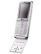 Best available price of LG KM386 in African