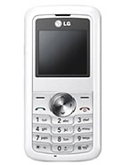 Best available price of LG KP100 in African