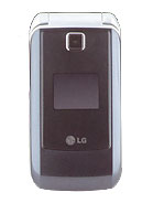 Best available price of LG KP235 in African