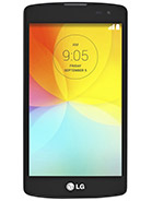Best available price of LG L Fino in African