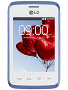 Best available price of LG L20 in African