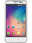 Best available price of LG L60 Dual in African