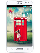 Best available price of LG L70 D320N in African