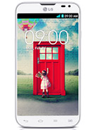 Best available price of LG L70 Dual D325 in African