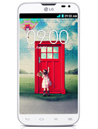 Best available price of LG L90 Dual D410 in African