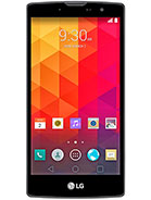 Best available price of LG Magna in African