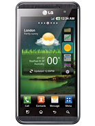 Best available price of LG Optimus 3D P920 in African