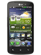 Best available price of LG Optimus 4G LTE P935 in African