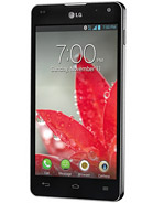 Best available price of LG Optimus G LS970 in African